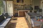 Casă cu 4 camere cu Teren 635 Mp în Mărtinești - 11