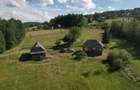 Exclusivitate | Teren de vanzare, 38.781 mp in Ra?ca - 18