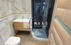 Apartament 2 camere I 51 mp utili I Lift I Parcare I Hipodrom - 8