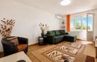 Apartament decomandat | 3 camere | 2 băi | Petfriendly | Astra - 4