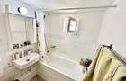 Vand apartament 3 camere - 1