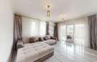 DOBROESTI - Ciresului | Vila tip Duplex - Curte + Parcari - 9
