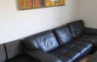 Apartament 4 camere, mobilat si utilat, zona parc - 13