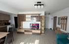 Apartament 2 Camere | 56 mp | 2 Locuri Parcare | Otopeni - 3