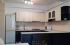 Apartament 2 Camere Rezervelor - 8