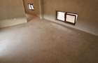 Casa de vanzare, 86 mp, zona Iancu Jianu - Olt - 13