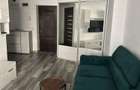 Apartament cu 2 camere semidecomandat în Central - 2