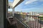 2 Camere | Decomandat | Parcare | AC | Gheorgheni | Brancusi