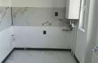2 camere, etaj 3, TOTUL NOU, Finisaje Moderne, Hipodrom - 8