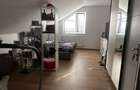 Vand apartament 2 camere - 3