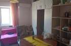 Apartament 2 camere Calea Lipovei - 4