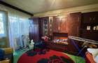 Apartament 2 camere , decomandat. Zona Aurel Vlaicu, Arad - 1
