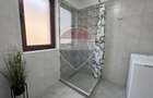 Apartament + 75 MP Curte Privata in Ghimbav | COMISION 0% - Ghimbav (Brasov)