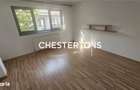 OFERTA! Vila 4 camere in Prelungirea Ghencea-Parc Ghidiceni