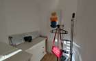 2 Camere, Parter, Open Space, Horea, Central, UBB Litere, Gara - 8