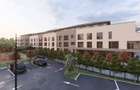 Proiect NOU -- Sun Residence -- Apartament 3 camere - TIP 14 - 77 Mp - 16