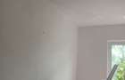 Apartament 3 camere zona Aeroport Petrosani - 1