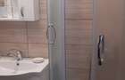 Sinaia,doua proprietati garsoniera in curte si apartament in vila zona Peles str.Furnica - 5