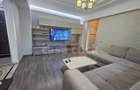 Apartament 2 camere Spicu, ultracentral, etaj 2, finisaje premium - 12