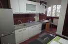 SUPER OFERTA - Apartament cu doua camere modern in Tudor Vladimirescu - 7