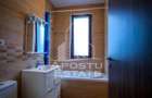 Apartament 2 camere , de inchiriat, zona Braytim, Timisoara - 4