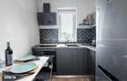 AM097 - INDUSTRIAL STYLE APARTMENT - 7