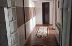 Apartament 3 camere Zona Abator - 3