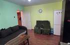 Apartament 2 camere cf 2 Semidecomandat Resita - 8