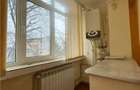 Apartament 4 camere de vanzare zona Alunisului -Tulcea - 4