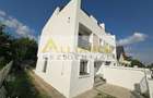 Vila cu lipire la calcan-p+1E+M ( mansarda cu terasa) - 8