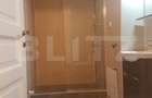 Inchiere apartament cu 2 camere, ultracentral - 6