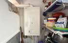 ETAJ 1, ZONA KIRIAC, APARTAMENT CU 3 CAMERE
