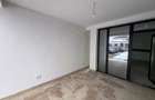 Apartamente noi cu 3 camere, curte 60-70mp | Dumbravita | CORA - 15