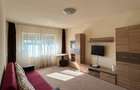 Apartament 2 camere,, 50 mp, decomandat, zona Lipovei - 1