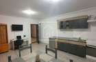 2 camere, Etaj 1, Arhitectilor, balcon 10 mp, parcare, mobilat!! - 4