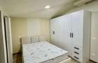 Inchiriere apartament 3 camere, bloc nou, zona Caraiman, Ploie?ti - 7