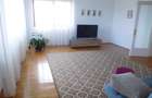Casa tip duplex, cart A Muresanu - 1