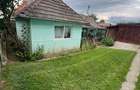 Casa de vanzare in orasul Covasna - 3