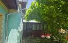 Casa de vanzare - Sat Vlaiculesti, Judetul Calarasi - 6