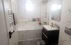 Apartament 3 camere, decomandat Ovidiu Sud, Vand direct de la proprietar - 6