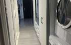 Apartament cu 3 camere în Stana - 2