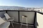 Apartament 2 camere, la CHEIE, zona Lombului - 7
