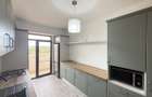 Apartament 3 camere de inchiriat - 13