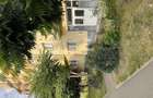 Inchiriez apartament 2 camere Terezian - 4