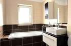 Apartament 4 camere, cart.Zorilor, str.Mircea Eliade, parcare, 2 bai, - 5