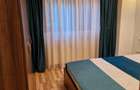 Apartament cochet 2 camere Panduri - 7