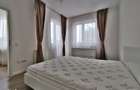 Luceafarul- 3 camere modern, 2 bai - 11