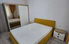 Inchiriere | Apartament 2 camere | Bloc nou - 4