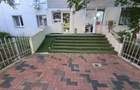Spatiu comercial de inchiriat zona Dristor,pretabil coafor/ frizerie - 8