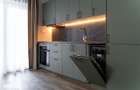 Apartament 3 camere de inchiriat bloc verde in Ordaea - 7